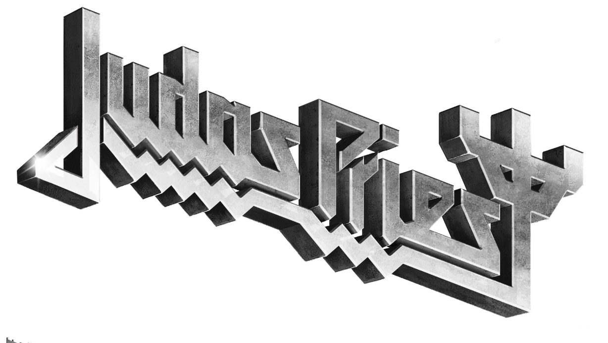 Judas Priest1